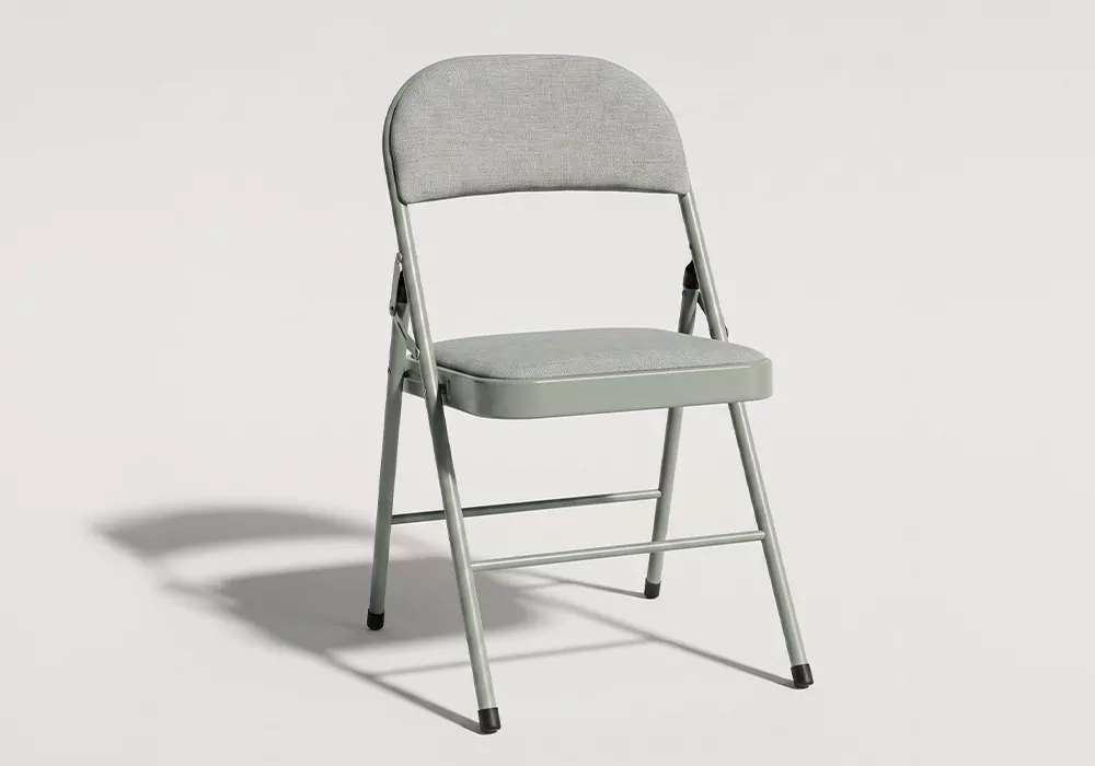 Silla plegable CIRO