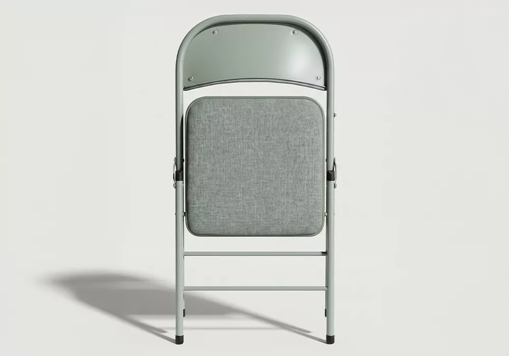 Silla plegable CIRO