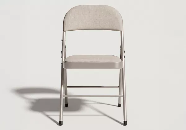Silla plegable CIRO
