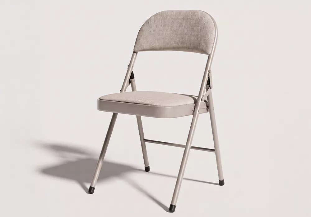 Silla plegable CIRO Silla plegable CIRO