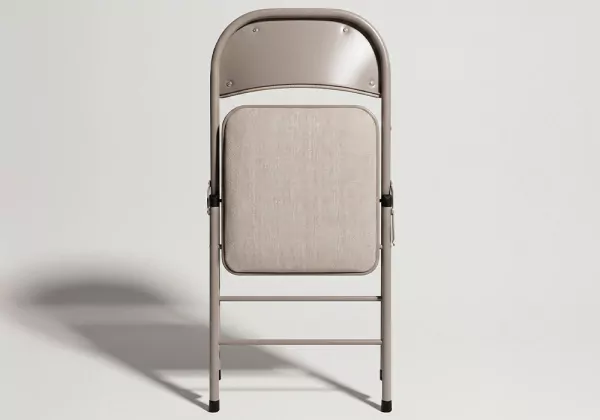 Silla plegable CIRO Silla plegable CIRO