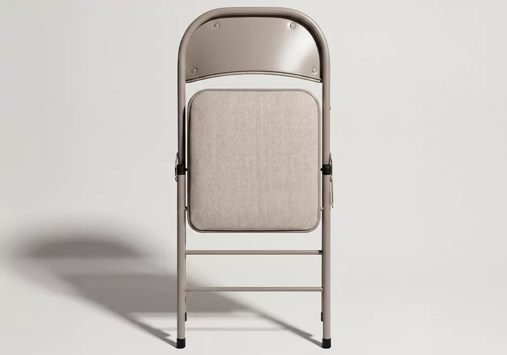 Silla plegable CIRO Silla plegable CIRO