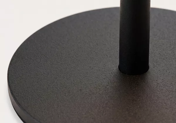 Lámpara de mesa REBEL