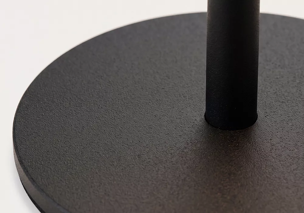 Lámpara de mesa REBEL