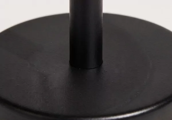Lámpara de mesa ICONO Lámpara de mesa ICONO