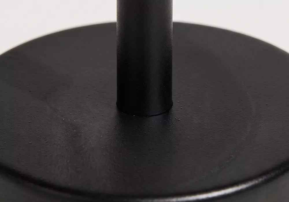 Lámpara de mesa ICONO Lámpara de mesa ICONO