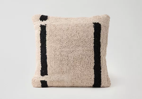 Cojín 45 x 45 TRIBAL Cojín 45 x 45 TRIBAL