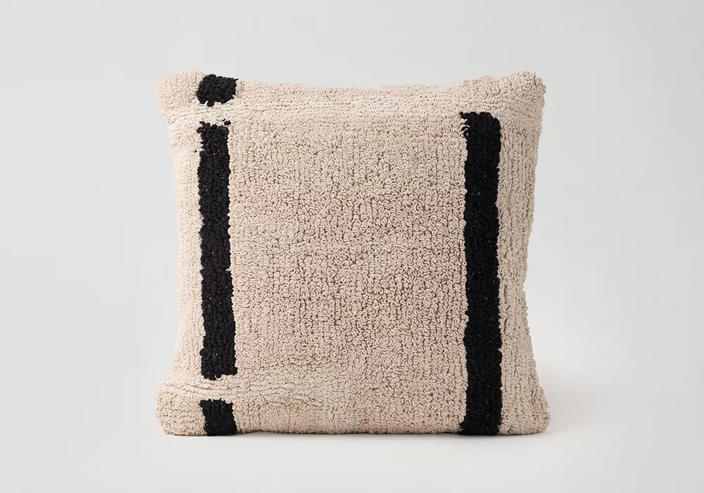 Cojín 45 x 45 TRIBAL Cojín 45 x 45 TRIBAL