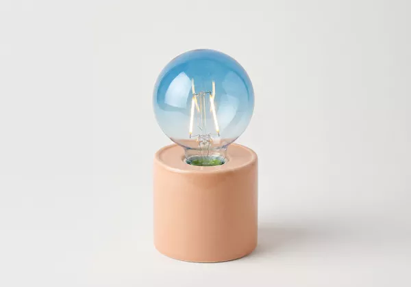 Lámpara led NUIT