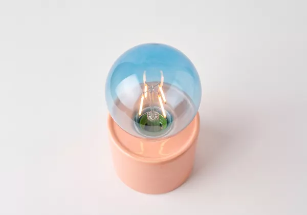 Lámpara led NUIT Lámpara led NUIT
