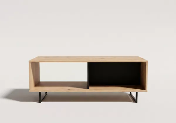 Mesa de centro SARD