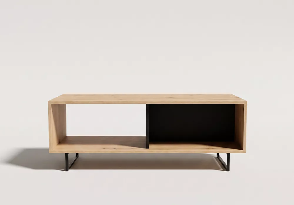 Mesa de centro SARD