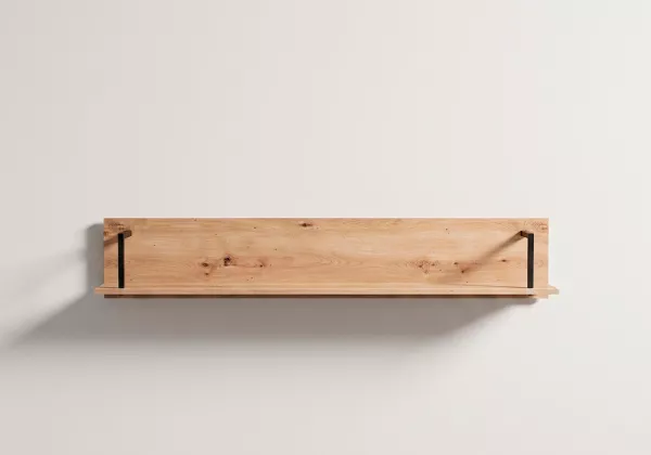 Estante pared SARD