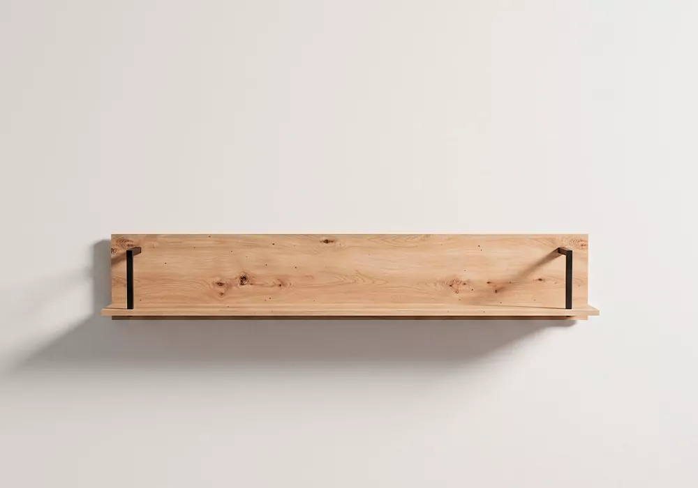 Estante pared SARD