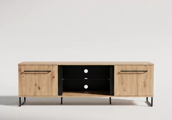Mueble para tv SARD