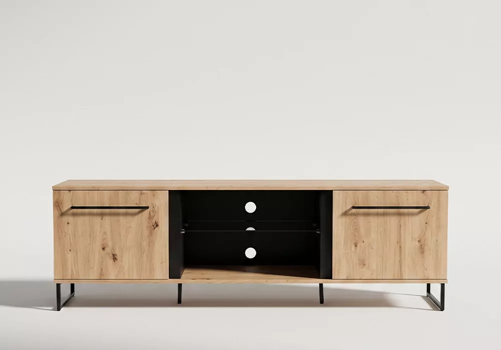 Mueble para tv SARD