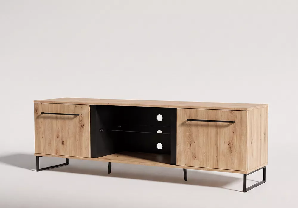 Mueble para tv SARD Mueble para tv SARD