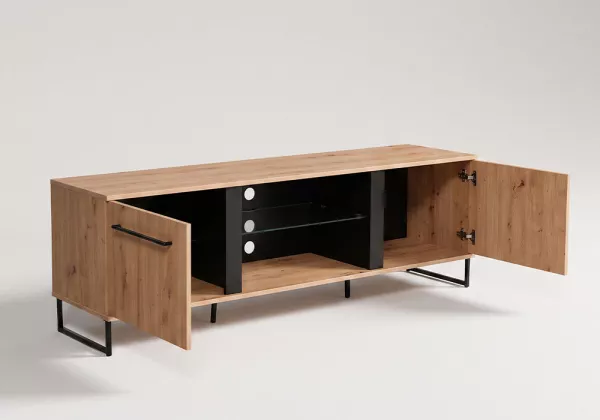 Mueble para tv SARD Mueble para tv SARD