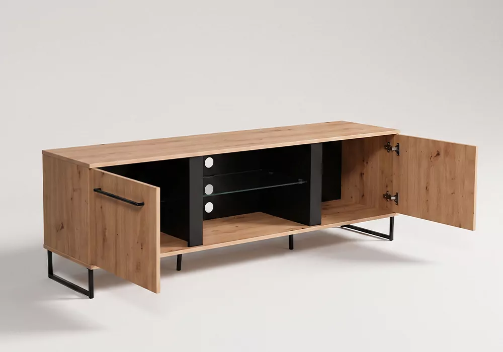 Mueble para tv SARD Mueble para tv SARD
