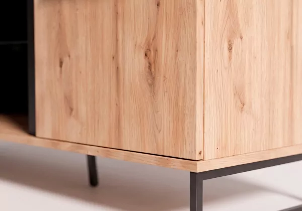 Mueble para tv SARD Mueble para tv SARD