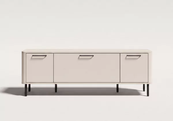 MUEBLE TV BRONTE