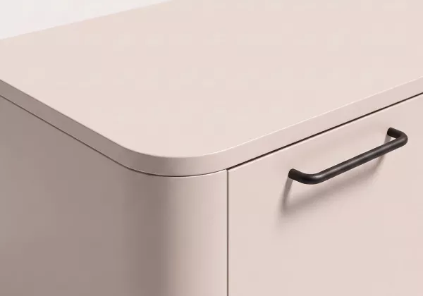 MUEBLE TV BRONTE