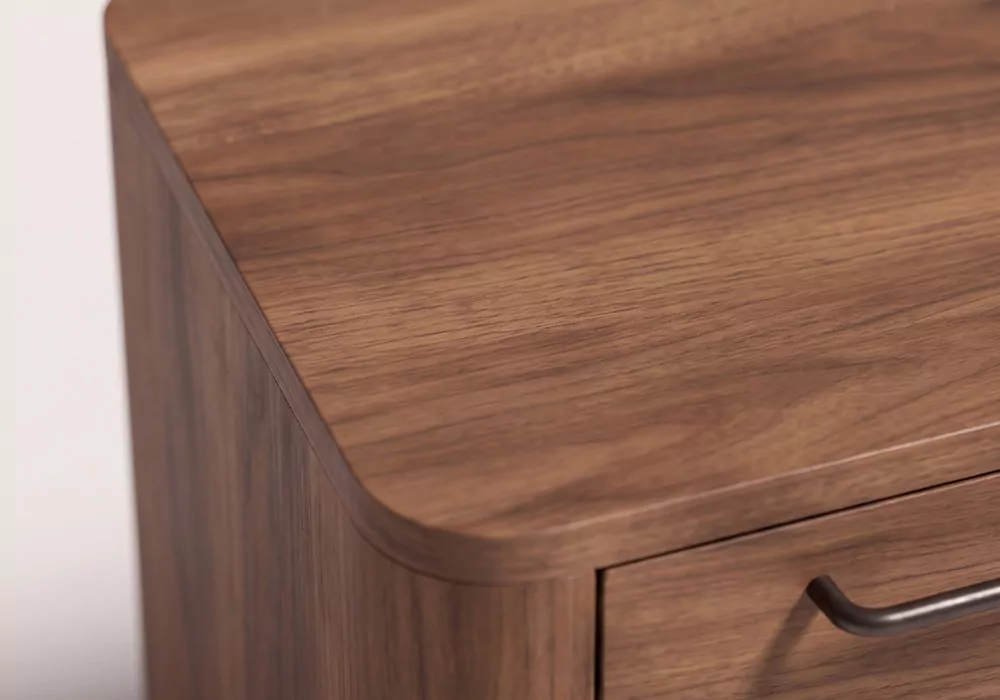 Mueble TV con patas BRONTE