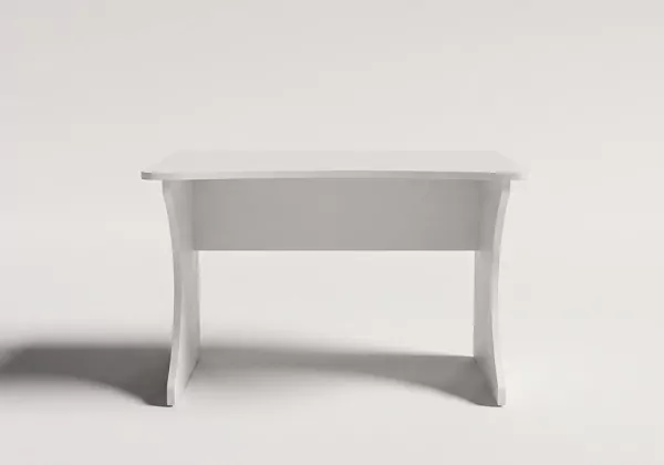Mesa de escritorio TEC Mesa de escritorio TEC