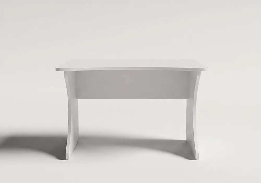 Mesa de escritorio TEC Mesa de escritorio TEC