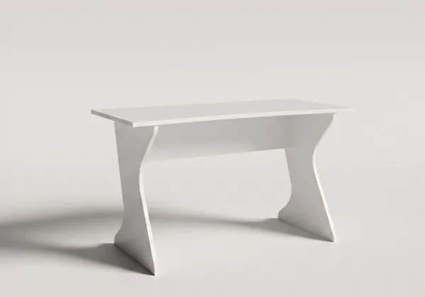 Mesa de escritorio TEC Mesa de escritorio TEC