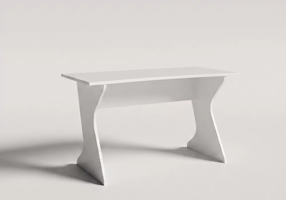 Mesa de escritorio TEC Mesa de escritorio TEC