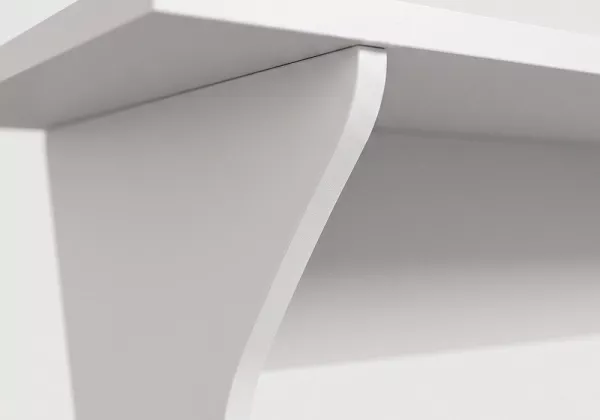 Mesa de escritorio TEC Mesa de escritorio TEC