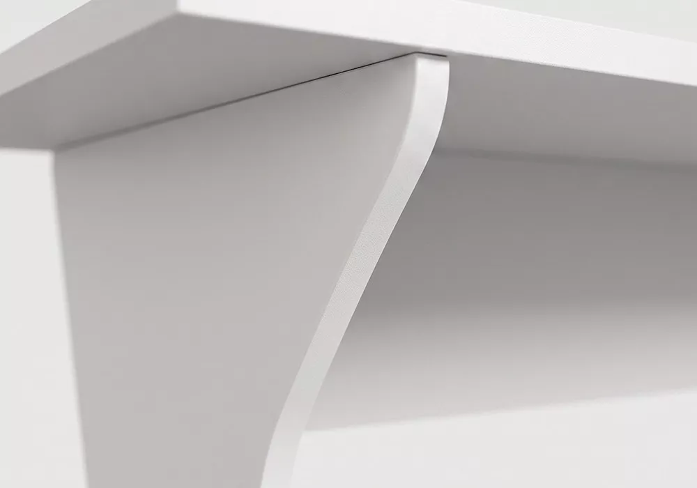 Mesa de escritorio TEC Mesa de escritorio TEC