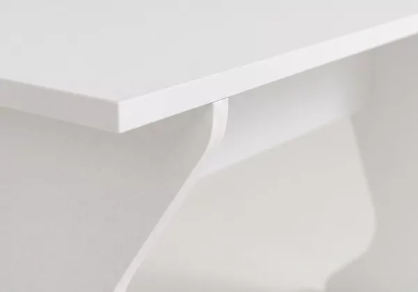 Mesa de escritorio TEC Mesa de escritorio TEC