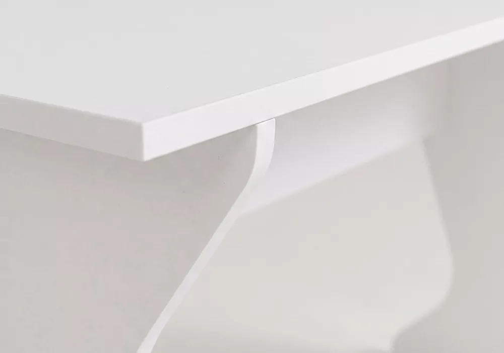 Mesa de escritorio TEC Mesa de escritorio TEC