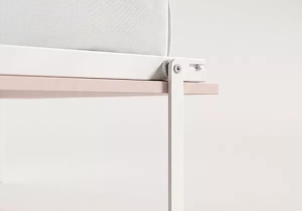 Cama abatible horizontal de 90 ó 105 corban PLUS