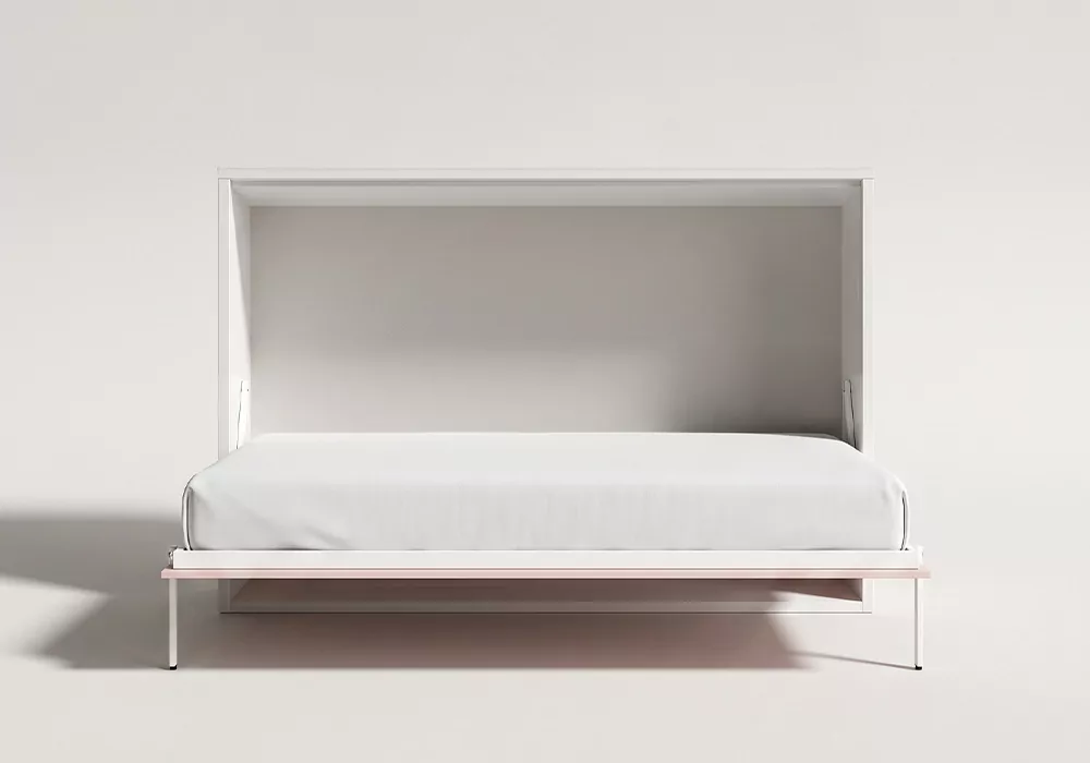 Cama abatible horizontal de 90 ó 105 corban PLUS