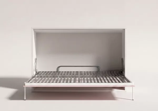 Cama abatible horizontal de 90 ó 105 corban PLUS