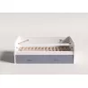 Cama nido para somier de 90 STAR Cama nido para somier de 90 STAR