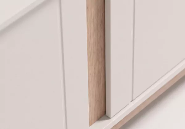 Mueble TV SAIKO Mueble TV SAIKO