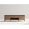 Mueble TV SAIKO Mueble TV SAIKO