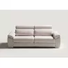 Sofá cama modular PIMBA
