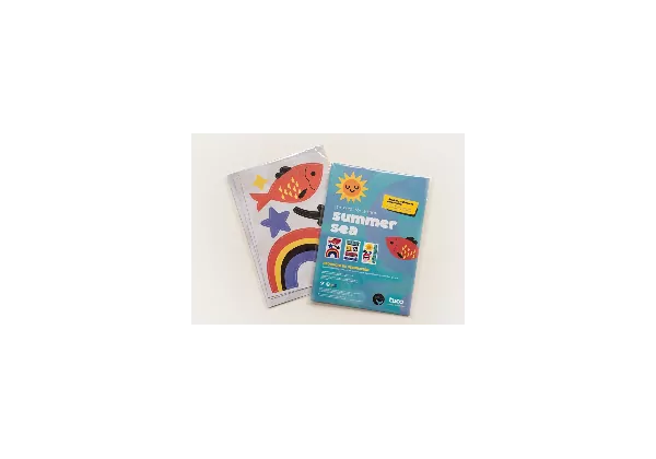 Stickers decorativos para muebles FUN Stickers decorativos para muebles FUN