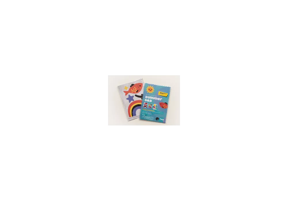 Stickers decorativos para muebles FUN Stickers decorativos para muebles FUN