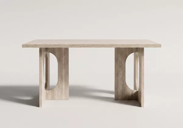 Mesa de jantar Mesa de jantar