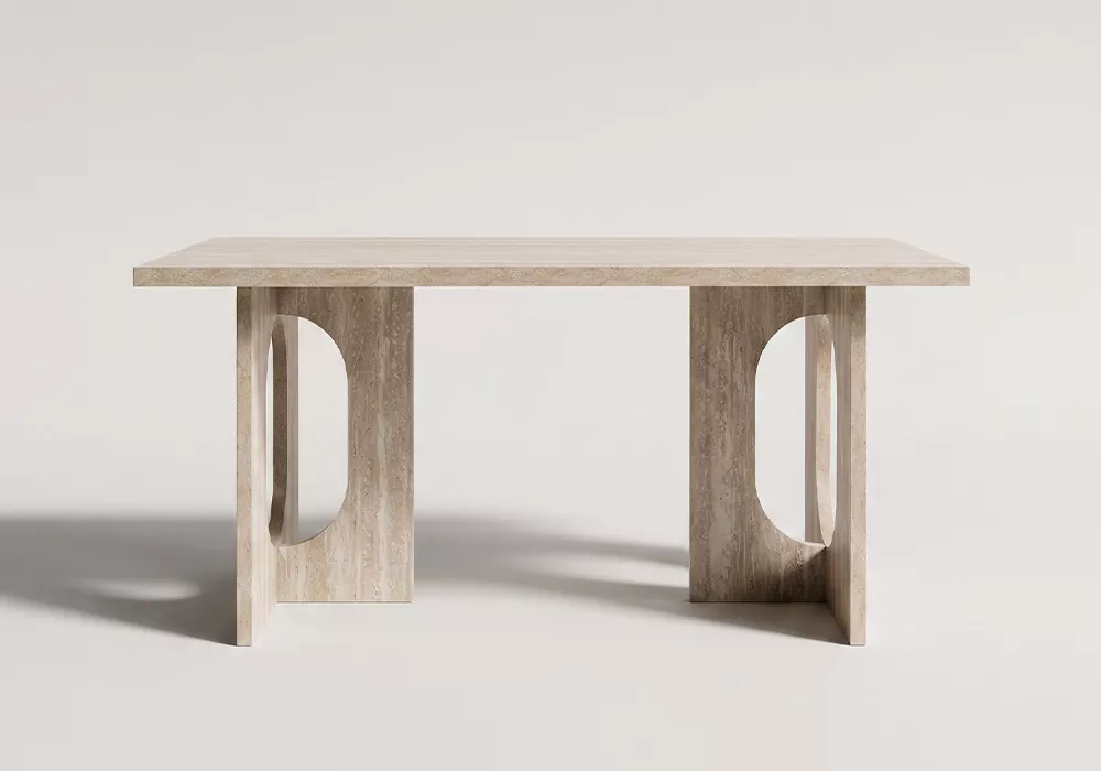 Mesa de jantar