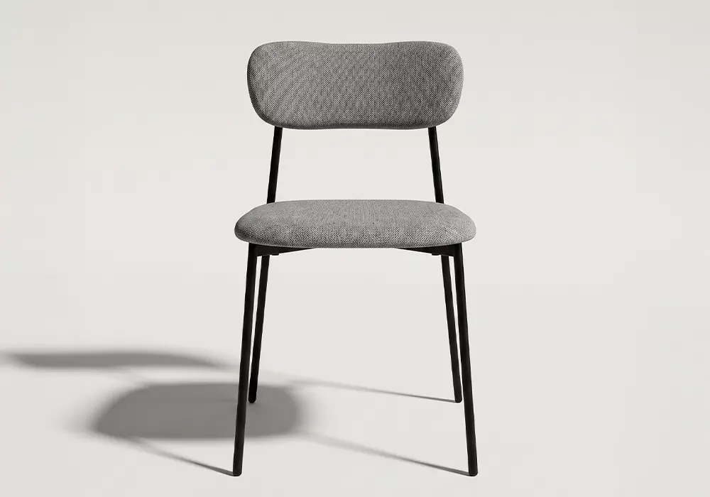 Silla cocina SORA