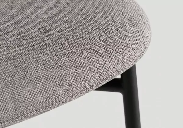 Silla cocina SORA