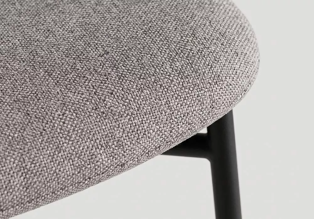 Silla cocina SORA