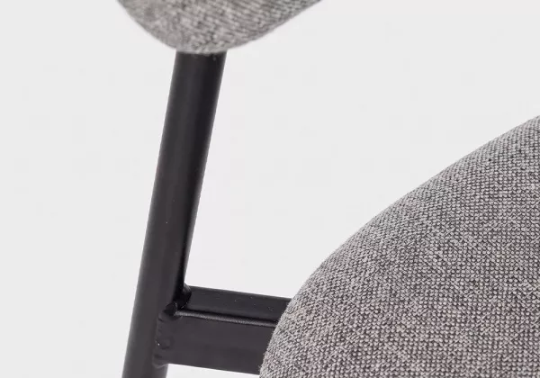 Silla cocina SORA